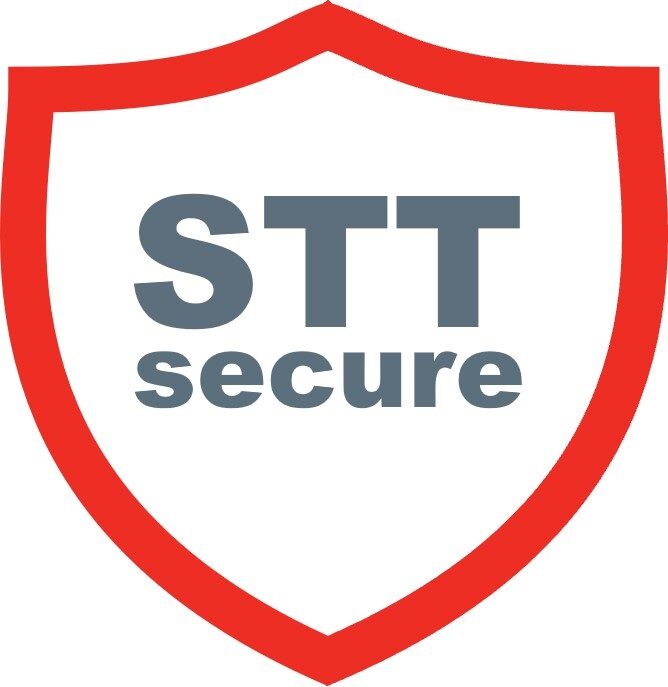 STT Secure - Services - STT Secure